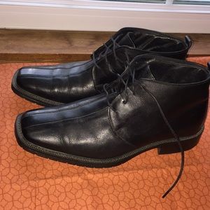 Venturini  Shoes for Men